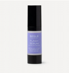 Stangrinamasis paakių ir lūpų kontūro serumas Segle Flash, 15 ml