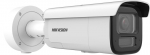 Hikvision Ds-2cd2646g2h-izs2u/sl Ip kamera 4mpx su 2.8-12mm objektyvu