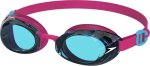 Plaukimo akiniai Speedo Jet 2.0 Junior, rožiniai/mėlyni