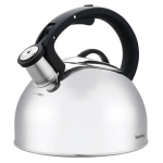 Klausberg KB-7910 virdulys su &scaron;vilpuku, 2.5 L