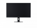 Xiaomi G27i 2026 27" FHD IPS 200Hz 400 cd/m2 1ms AMD FreeSync, NVIDIA G-Syng Compatible