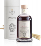 Namų kvapas| Logevy Firenze 1965 - Rosso Perverso, 100 ml