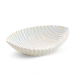 Eurofirany dekoratyvinis indas Nela 0, 24x18x7 cm