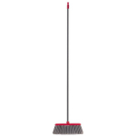 Lamart &scaron;luota Clean LT8069, pilka/raudona