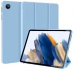 SMART CASE dėklas SAMSUNG GALAXY TAB A9 8,7" 2023 2024 X110 / X115