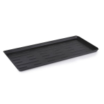 Alpina batų padėklas 71.4x35x3 cm