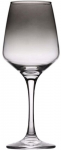 Vyno taurės Alpina, 350 ml 4 vnt.