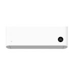Xiaomi BPE4411EU