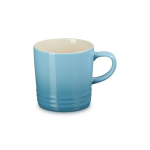 Le Creuset puodelis, 1 vnt., 350 ml, mėlynas