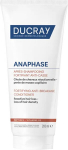 Kondicionierius Ducray Anaphase stiprinamasis nuo lūžinėjimo silpniems plaukams 200 ml