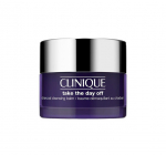 Clinique Take The Day Off anglies valomasis balzamas 30 ml &ndash; makiažą tirpinantis detoksikuojantis prausiklis