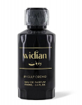 Widian parfumuotas vanduo vyrams 100 ml pur&scaron;kiklis
