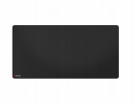 Genesis Carbon 500 Hyper Logo 120x60cm pelės kilimėlis