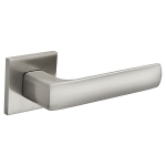 Vidaus durų rankena Kuchinox NIAS, KNI_300A, Satin