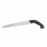 Pjūklas Bradas V-SERIES, 30 cm