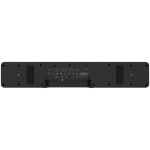 Klipsch Flexus Core 100