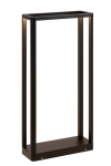 Lucide Narvik Led lauko stulpas 9,2w