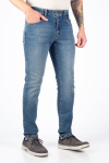 Džinsai Ltb Jeans