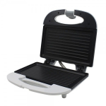 Rosberg R51442A 700&ndash;800 W