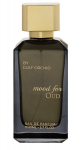 Mood For Oud - Parfumuotas vanduo, 110 ml