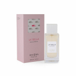 Riviera Priv&eacute; La&acute;Bella EDP 100 ml &ndash; kvapusis vanduo moterims
