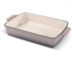 Lamart kepimo indas Iron LT1304, 3600 ml