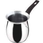 Lamart kavinukas Kaffe LT7086, 400 ml