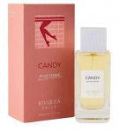 Riviera Priv&eacute; Candy - Kvapusis vanduo 100 ml
