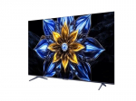 TCL 55T8C