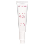 Dermacol Sun Shield Primer SPF 30 &ndash; drėkinamoji makiažo bazė 30 ml