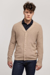 Džemperiai vyrams M ONTARIO 8020 FUNGI M ONTARIO 8020 FUNGI-XXL, L