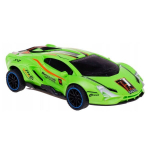 Plastikinis automobilis 16cm su drift funkcija