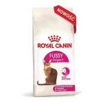Royal Canin Fussy Exigent, 2 kg
