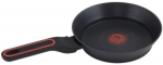 Fenomeno+ keptuvė 28 cm su Oil-saving, visoms viryklėms, ind. plovimo