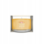 Yankee Candle mini Slopeside Spritz kvapioji žvakė