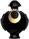 Paco Rabanne Olymp&eacute;a Absolu Intensyvus parfumas 80ml