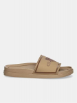 GANT - Vyri&scaron;kos paplūdimio &scaron;lepetės, PIERBAY 30639894-G146_42, 41