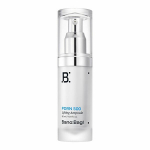 Pakeliamasis veido serumas Banobagi PDRN 500 Lifting Ampoule, 30 ml