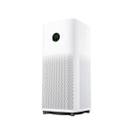 Oro valytuvas Xiaomi Mijia Smart Air Purifier 6 40W i&scaron;manus valdymas HEPA filtracija
