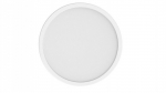 I&scaron;manusis lubinis &scaron;viestuvas Xiaomi Smart Ceiling Light D20 BHR07RIGL