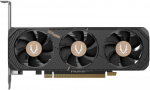 Vaizdo plok&scaron;tė Zotac Gaming GeForce RTX 5050 Low Profile 8 GB