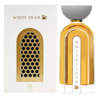 White Tiger Parfumo ekstraktas 100 ml Unisex