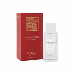 Riviera Priv&eacute; Bouquet Red - Kvapusis vanduo 100 ml
