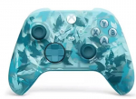 Xbox Wireless Controller Ice Breaker