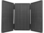 Sandberg Solar Charger 30W Lengvas &ndash; Ne&scaron;iojamas 30 W Saulės modulis