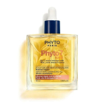 Phyto 7 Eliksyras Universali Sublimavimo Aliejus Auk&scaron;to Lengvumo 100 ml