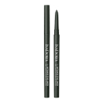 Akių pie&scaron;tukas IsaDora The Intense, 67 Dark Green, 0.35 g