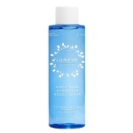 Veido tonikas Lumene Nordic Hydra Hydration boost, 150 ml