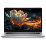 Ne&scaron;iojamas kompiuteris DELL 5320 13.3 1920x1080 i7-1185G7 32GB 256SSD M.2 NVME WIN11Pro RENEW