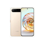 Telefonas ZTE Nubia Air 5G 8/256GB Titanium Dessert